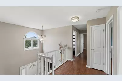 19211 Brompton Court, Mokena, IL 60448 - Photo 29