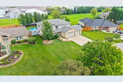 19211 Brompton Court, Mokena, IL 60448 - Photo 3