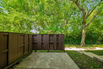 7346 Country Creek Way #8, Downers Grove, IL 60516 - Photo 19