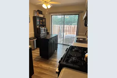 7346 Country Creek Way #8, Downers Grove, IL 60516 - Photo 9