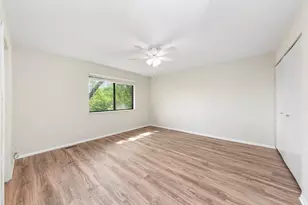 7346 Country Creek Way, Downers Grove, IL 60516 - Photo 15