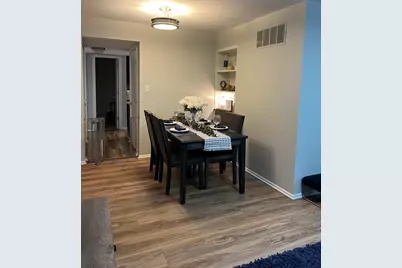 7346 Country Creek Way #8, Downers Grove, IL 60516 - Photo 11