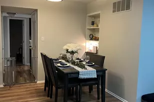 7346 Country Creek Way, Downers Grove, IL 60516 - Photo 11