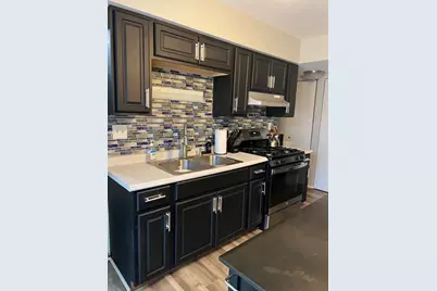 7346 Country Creek Way #8, Downers Grove, IL 60516 - Photo 7