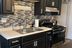 7346 Country Creek Way, Downers Grove, IL 60516 - Photo 7