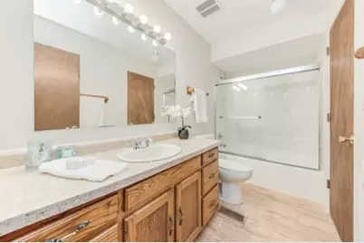7346 Country Creek Way #8, Downers Grove, IL 60516 - Photo 13