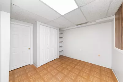 7346 Country Creek Way #8, Downers Grove, IL 60516 - Photo 17