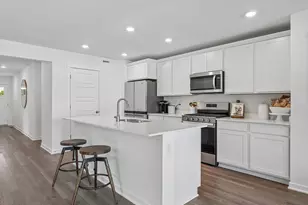 786B Concord Circle, Burlington, WI 53105 - Photo 21