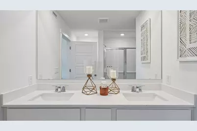 786B Concord Circle, Burlington, WI 53105 - Photo 39