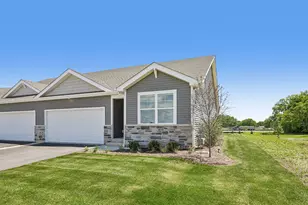 786B Concord Circle, Burlington, WI 53105 - Photo 3