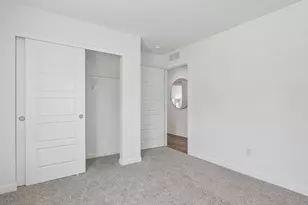 786B Concord Circle, Burlington, WI 53105 - Photo 31
