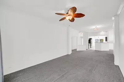 2290 Scott Lane #2290, Aurora, IL 60502 - Photo 7