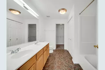 2290 Scott Lane #2290, Aurora, IL 60502 - Photo 23