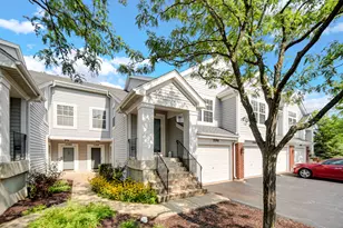 2290 Scott Ln, Aurora, IL 60502 - Photo 3