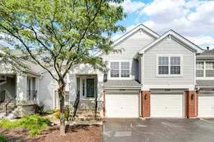 2290 Scott Ln, Aurora, IL 60502 - Photo 1