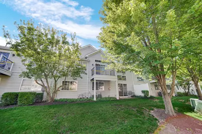 2290 Scott Lane #2290, Aurora, IL 60502 - Photo 27