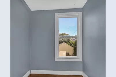 4434 S Richmond Street, Chicago, IL 60632 - Photo 13