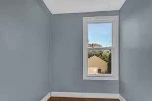 4434 S Richmond St, Chicago, IL 60632 - Photo 13