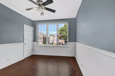 4434 S Richmond Street, Chicago, IL 60632 - Photo 9