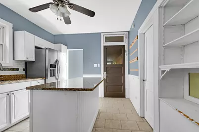 4434 S Richmond Street, Chicago, IL 60632 - Photo 5