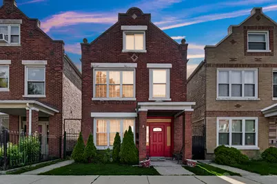 4434 S Richmond Street, Chicago, IL 60632 - Photo 3