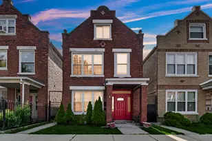 4434 S Richmond St, Chicago, IL 60632 - Photo 3