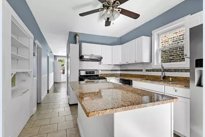 4434 S Richmond Street, Chicago, IL 60632 - Photo 7