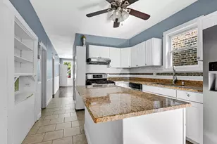 4434 S Richmond St, Chicago, IL 60632 - Photo 7