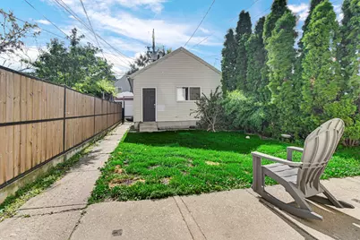4434 S Richmond Street, Chicago, IL 60632 - Photo 19