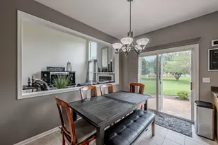 12935 Stockton Ave, Plainfield, IL 60585 - Photo 17