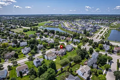 12935 Stockton Avenue, Plainfield, IL 60585 - Photo 43