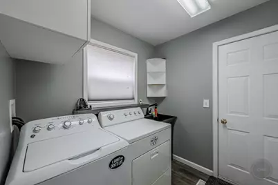 12935 Stockton Avenue, Plainfield, IL 60585 - Photo 19