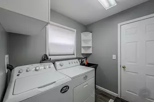 12935 Stockton Ave, Plainfield, IL 60585 - Photo 19