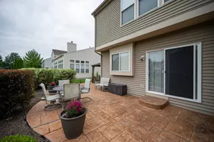 12935 Stockton Ave, Plainfield, IL 60585 - Photo 41