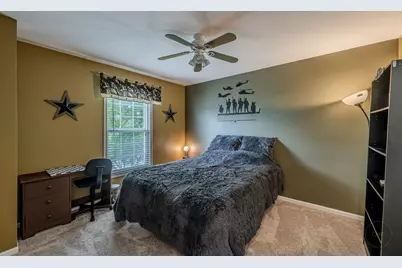 12935 Stockton Avenue, Plainfield, IL 60585 - Photo 23