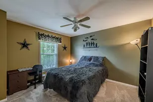 12935 Stockton Ave, Plainfield, IL 60585 - Photo 23