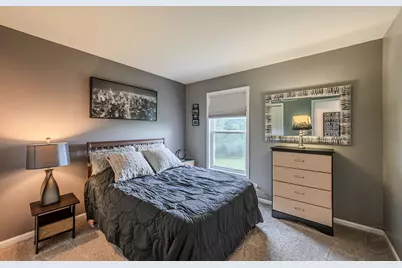 12935 Stockton Avenue, Plainfield, IL 60585 - Photo 21