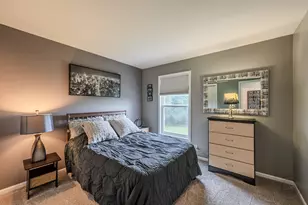 12935 Stockton Ave, Plainfield, IL 60585 - Photo 21