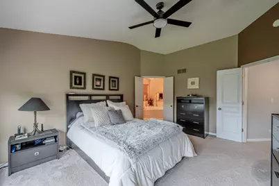 12935 Stockton Avenue, Plainfield, IL 60585 - Photo 27