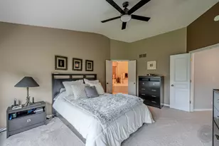 12935 Stockton Ave, Plainfield, IL 60585 - Photo 27