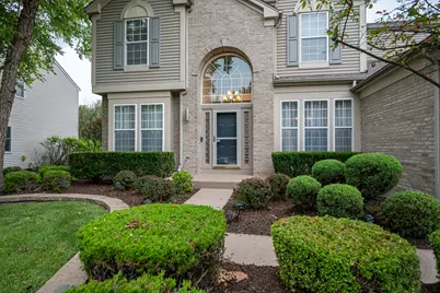12935 Stockton Avenue, Plainfield, IL 60585 - Photo 3