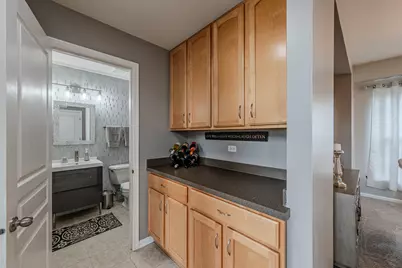 12935 Stockton Avenue, Plainfield, IL 60585 - Photo 13