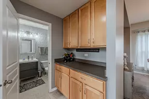 12935 Stockton Ave, Plainfield, IL 60585 - Photo 13