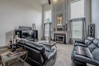 12935 Stockton Avenue, Plainfield, IL 60585 - Photo 11