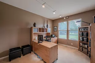 12935 Stockton Ave, Plainfield, IL 60585 - Photo 9