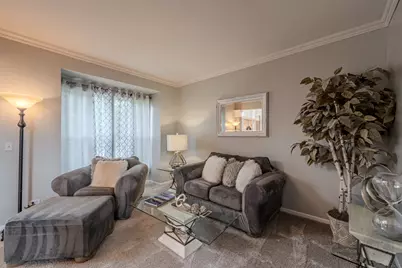 12935 Stockton Avenue, Plainfield, IL 60585 - Photo 5