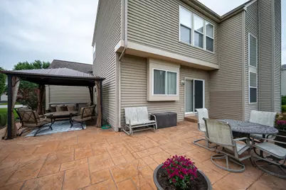 12935 Stockton Avenue, Plainfield, IL 60585 - Photo 39