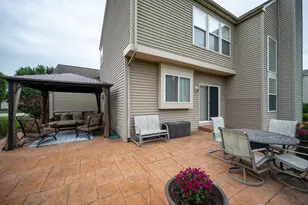 12935 Stockton Ave, Plainfield, IL 60585 - Photo 39