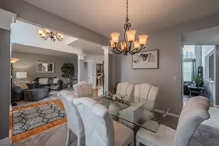 12935 Stockton Ave, Plainfield, IL 60585 - Photo 7