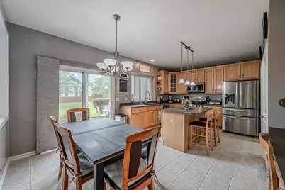 12935 Stockton Avenue, Plainfield, IL 60585 - Photo 15